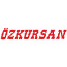 Ozkursan