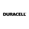 Duracell