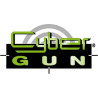 Cybergun