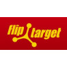 Flip Target