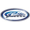 Rite Edge