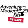 Adventure Medical