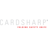 Cardsharp