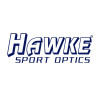 Hawke Sport Optics