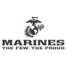 USMC