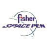 Fisher Space Pen