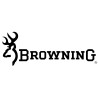 Browning
