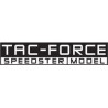 Tac Force
