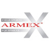 Armex