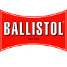 Ballistol