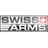 Swiss Arms