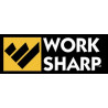 Worksharp