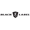 Browning Black Label