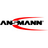 Ansmann