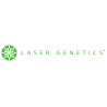 Laser Genetics