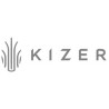 Kizer