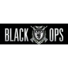 Black Ops