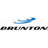 Brunton