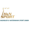 H&N Sport