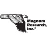 Magnum Research