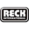 Reck