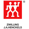 Zwilling