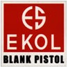EKOL