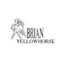 Bryan Yellowhorse