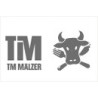KAI Shun Tim Maelzer