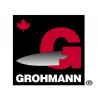Grohmann
