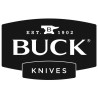 Buck