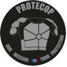 Protecop