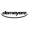 Demeyere