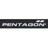 Pentagon