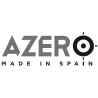 Azero
