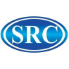 SRC