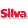 Silva