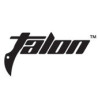 Talon