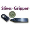 Sliver Gripper