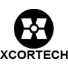 X cortech