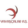 Yavascalar