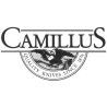 Camillus