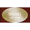 Moki