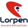 Lorpen