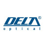 Delta Optical