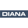 Diana