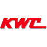 KWC