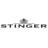 Stinger