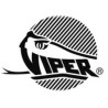 Viper Knives
