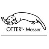 OTTER